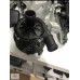 MERCEDES BAŞKAN TİCARET YARDIMCI SU POMPASI 0005002586